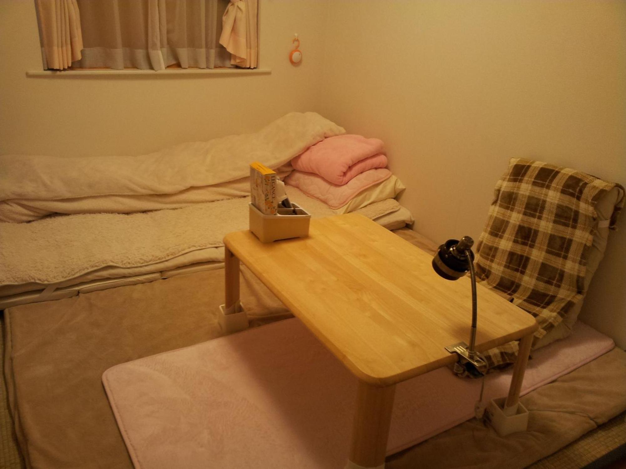 Tokyo8Home Хатіодзі Номер фото