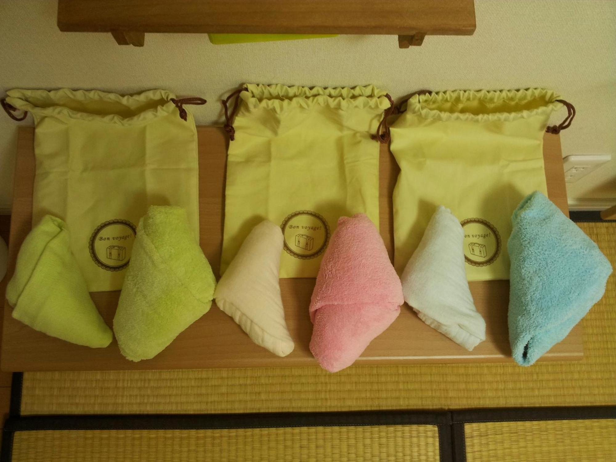 Tokyo8Home Хатіодзі Номер фото