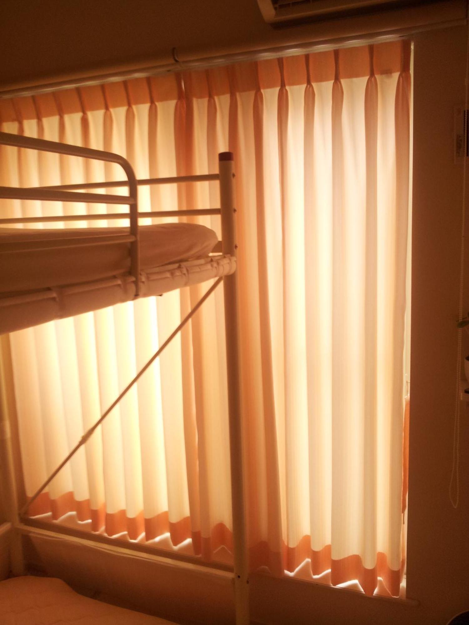 Tokyo8Home Хатіодзі Номер фото