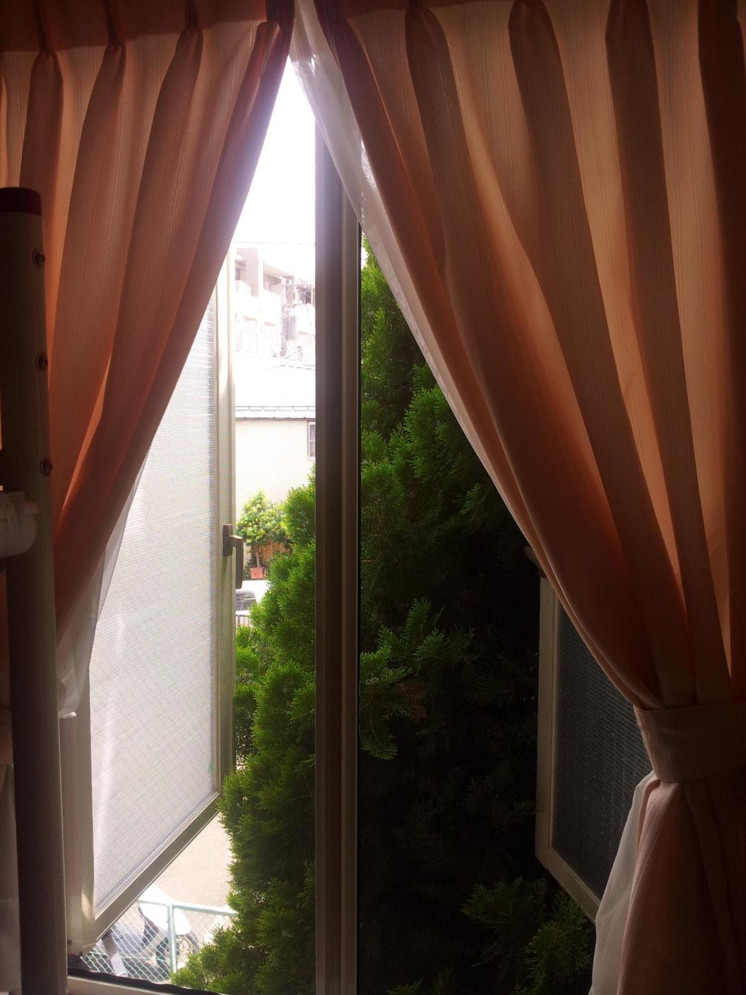 Tokyo8Home Хатіодзі Номер фото