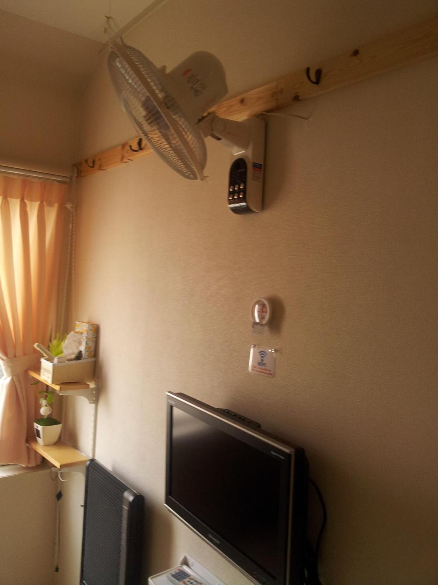 Tokyo8Home Хатіодзі Номер фото
