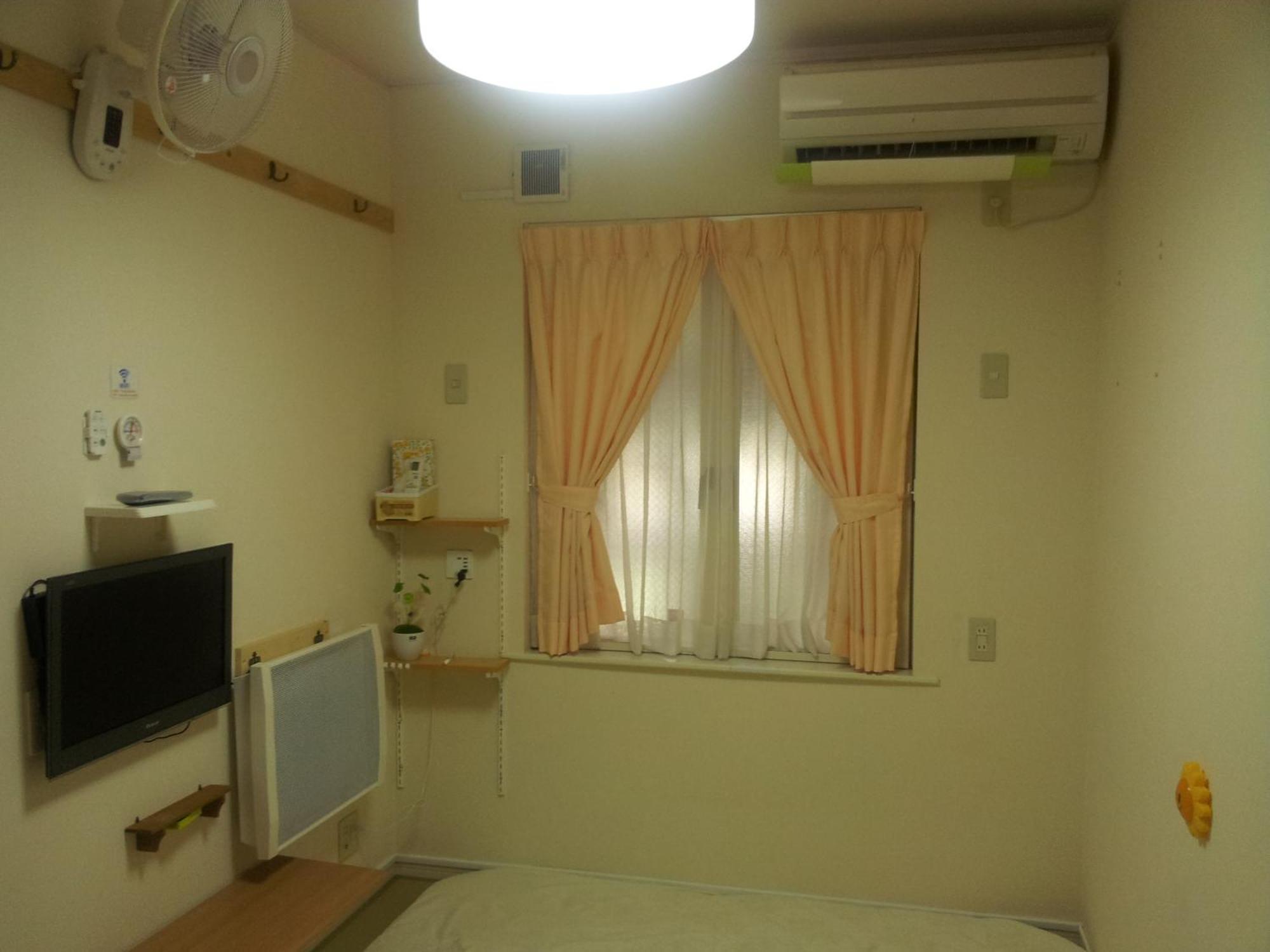 Tokyo8Home Хатіодзі Номер фото