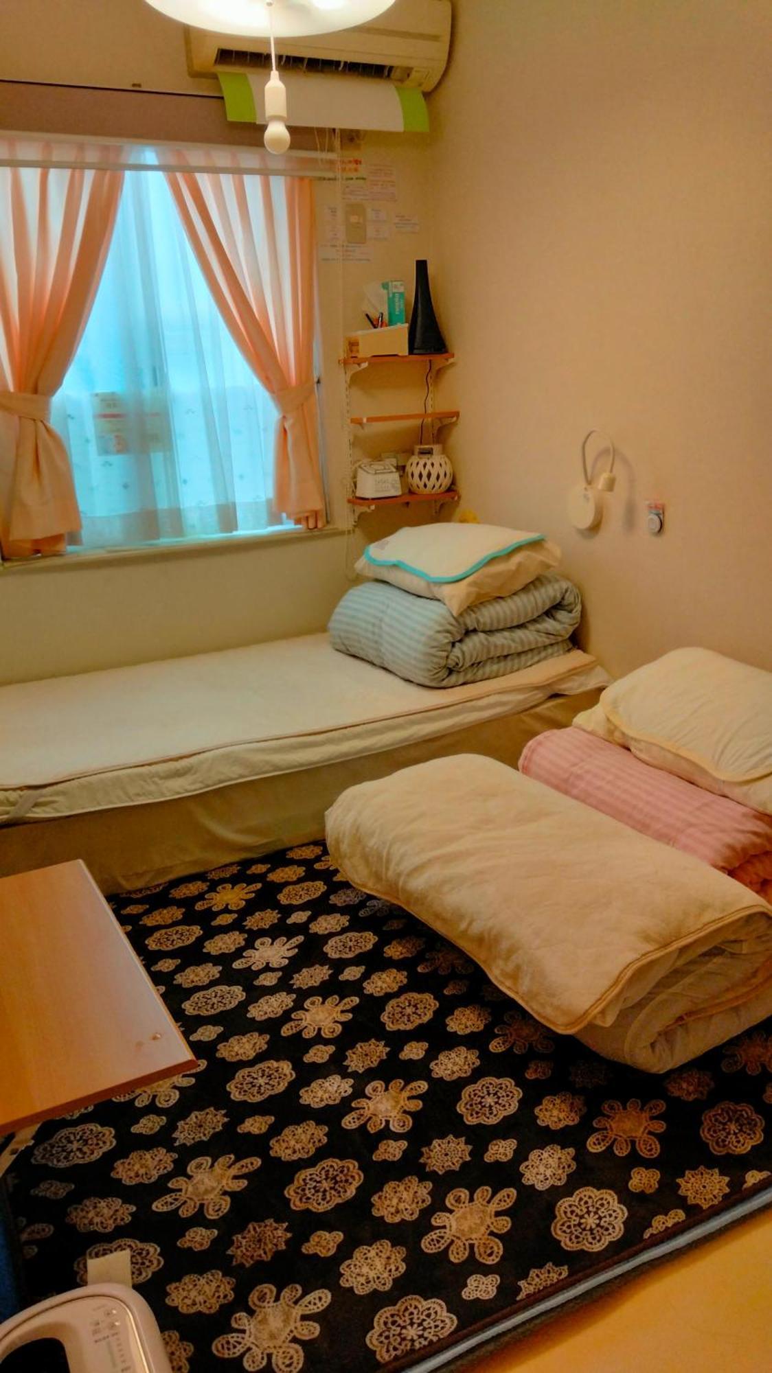 Tokyo8Home Хатіодзі Екстер'єр фото