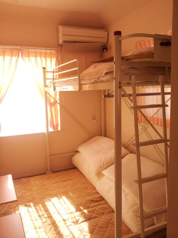 Tokyo8Home Хатіодзі Номер фото