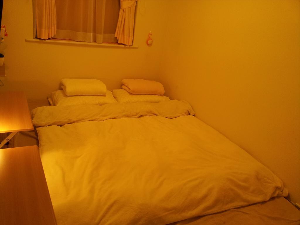 Tokyo8Home Хатіодзі Номер фото