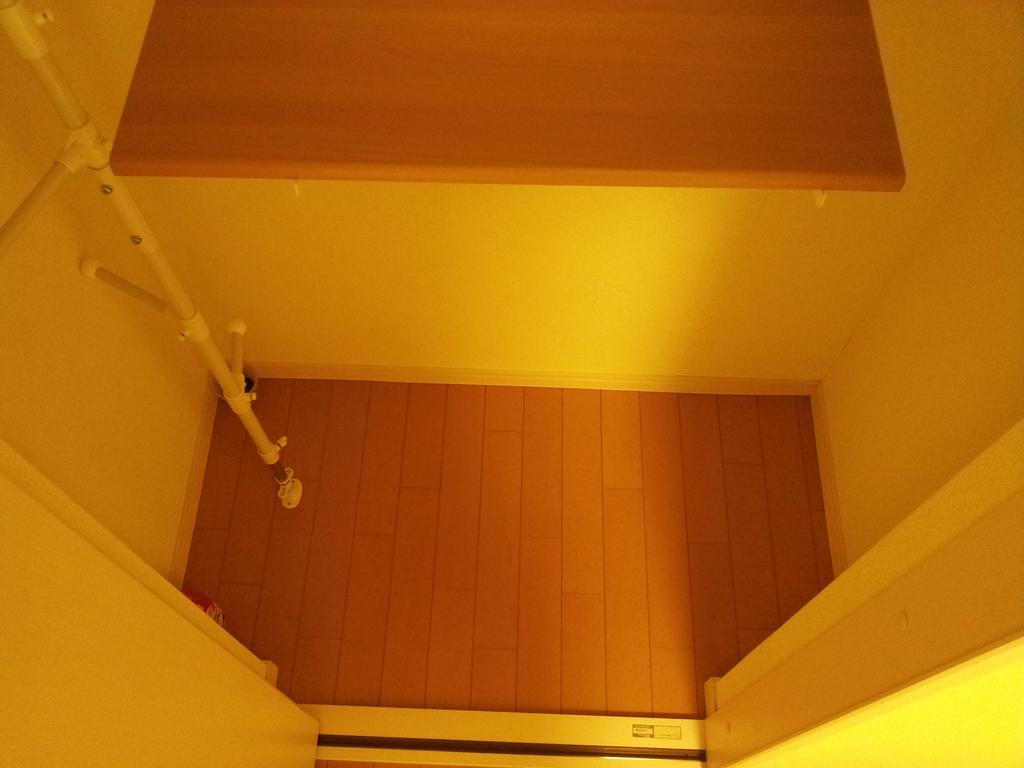 Tokyo8Home Хатіодзі Номер фото